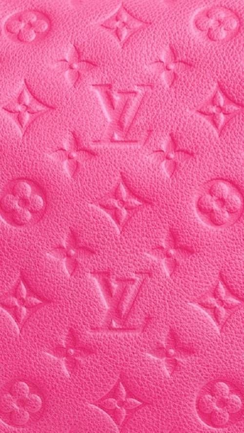 LouVuitton profile banner