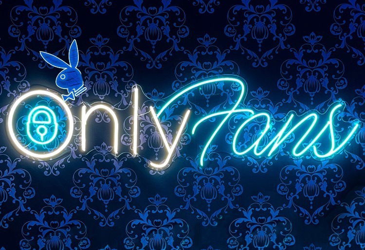 lov3lybunnie banner