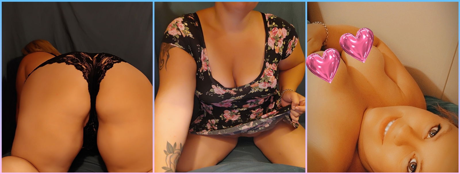 Juicy_4_you profile banner