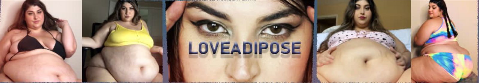 loveadipose profile banner