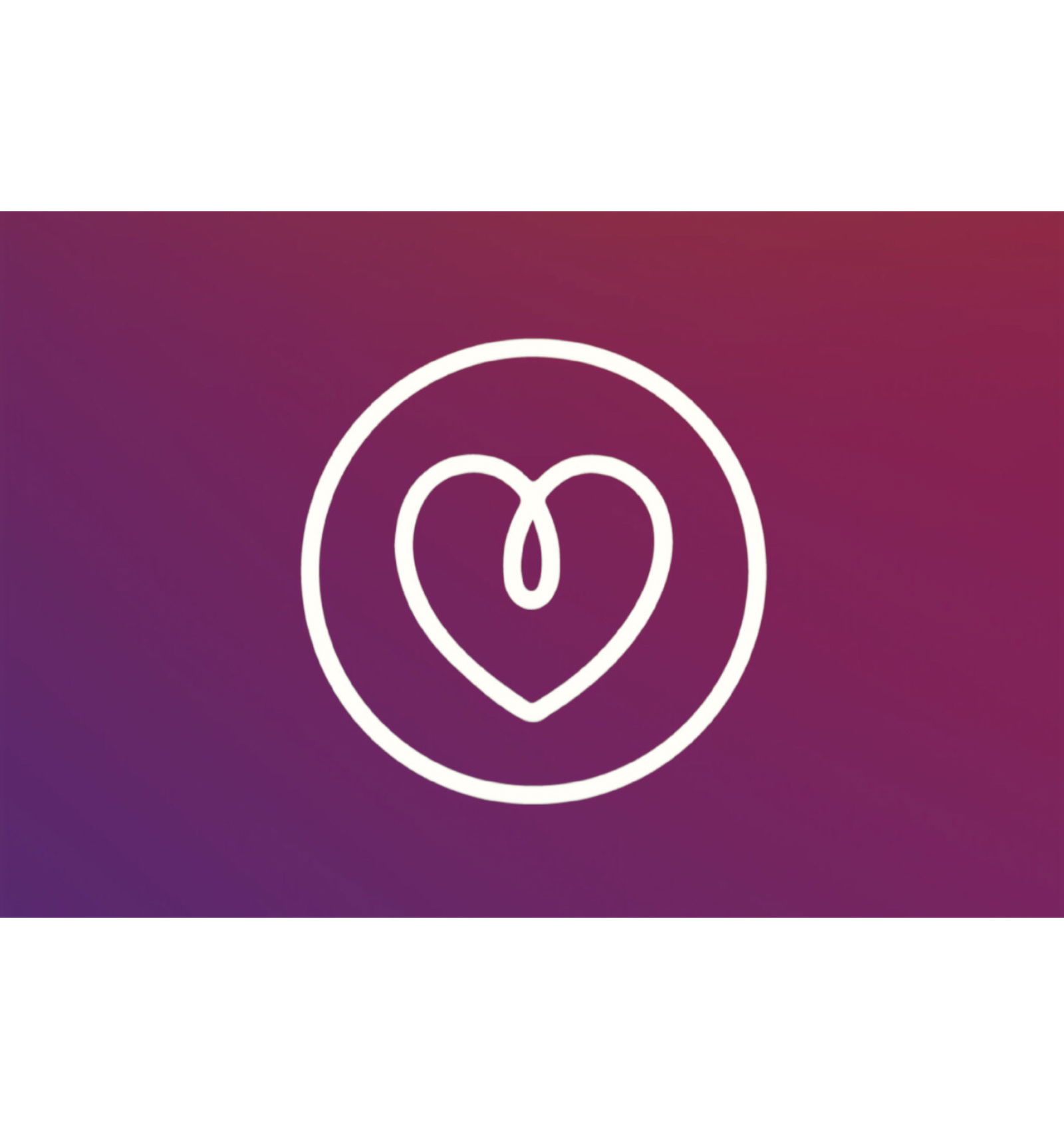 Love & Orgasms profile banner