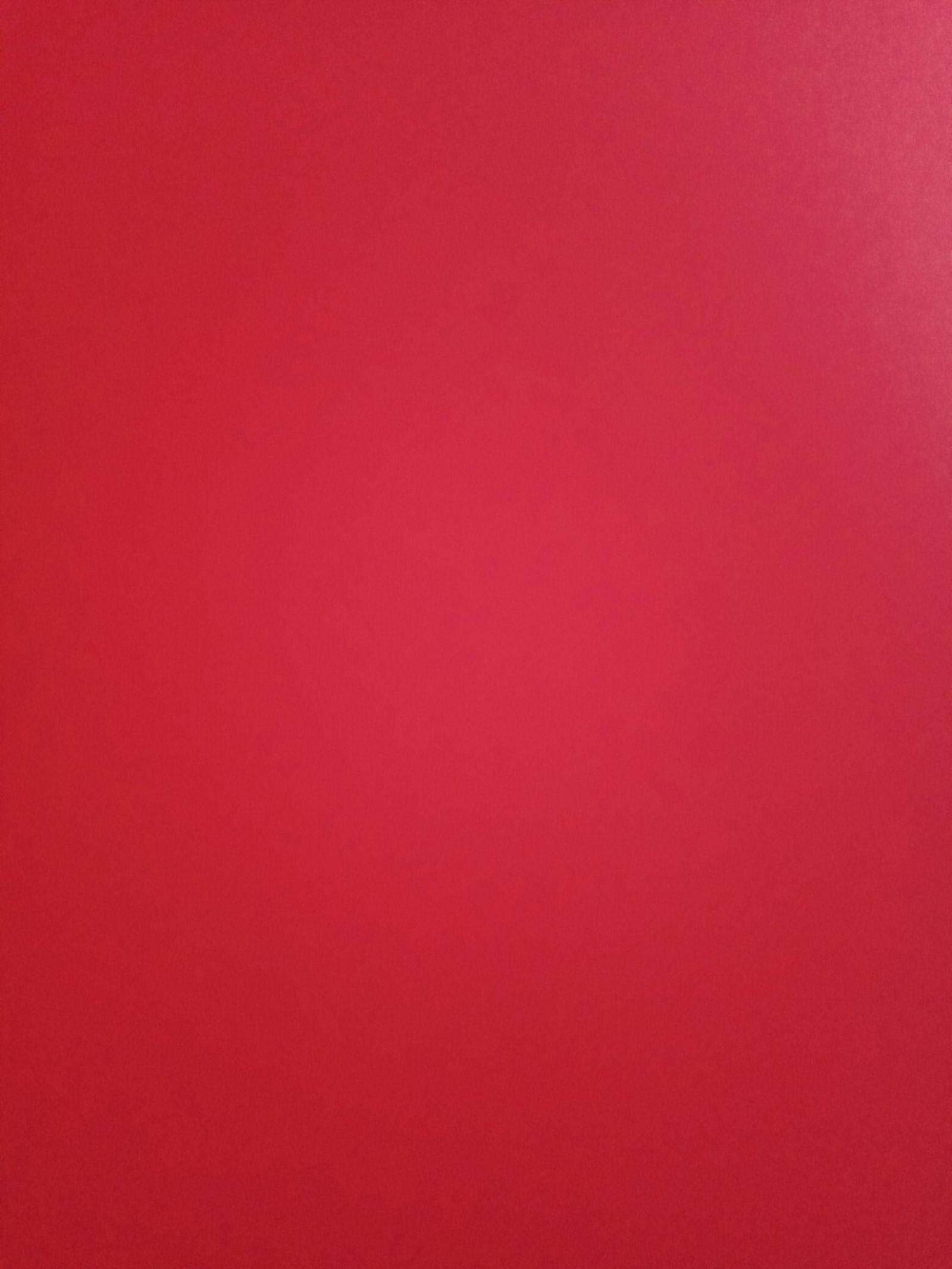 Becca Love profile banner