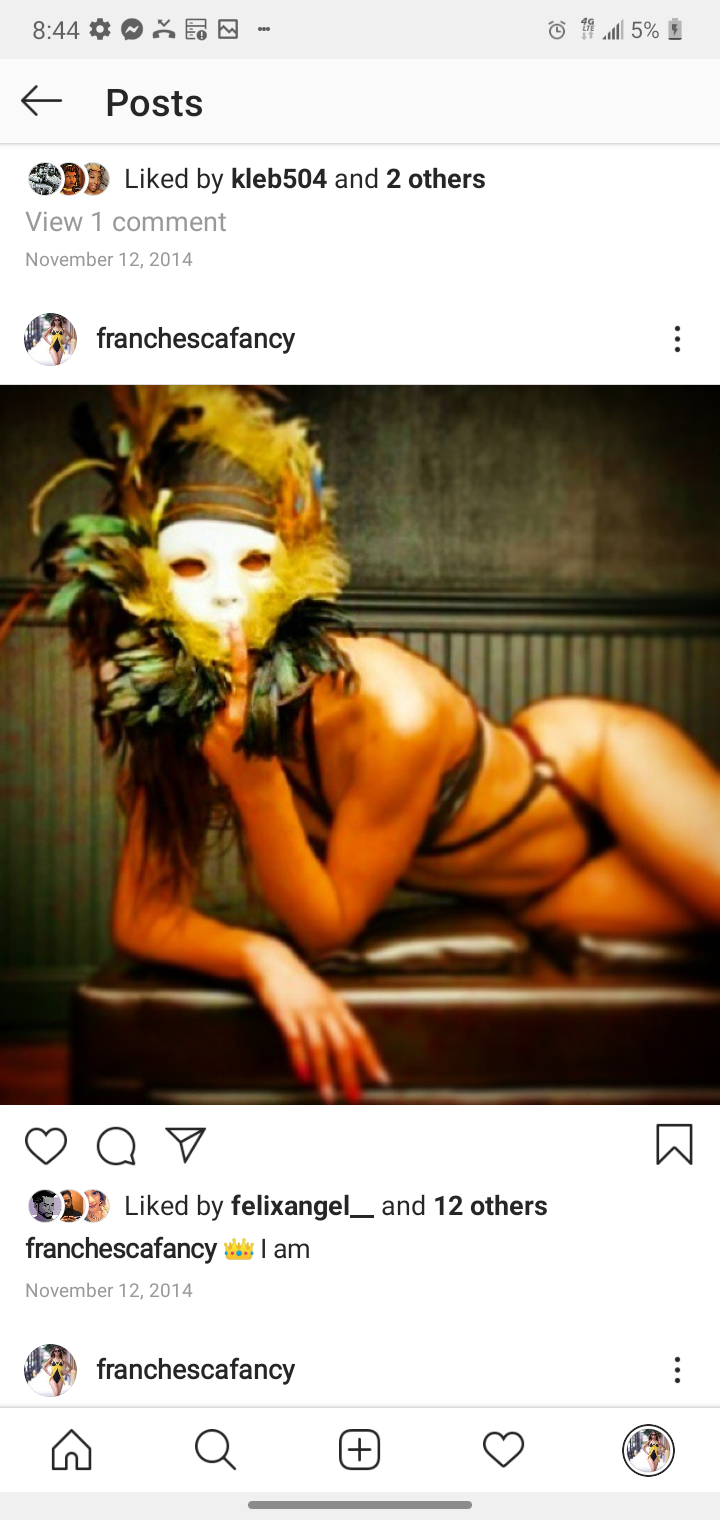 Fancys Fantasy profile banner