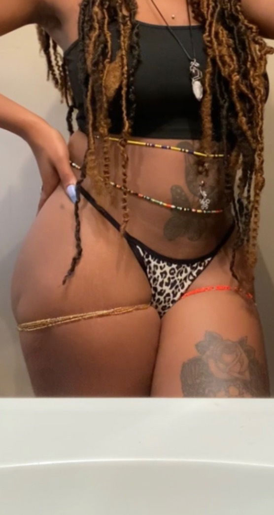Karma profile banner