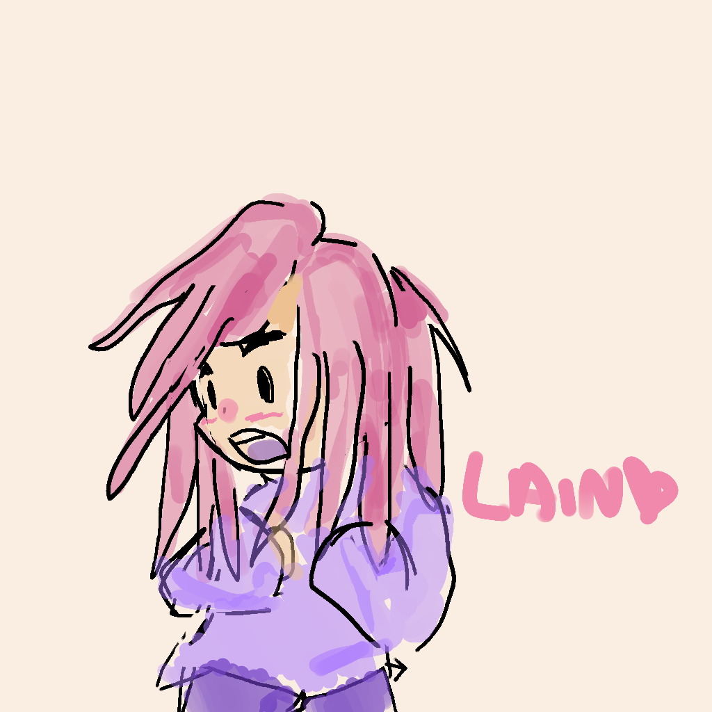 Lovelain3 profile banner