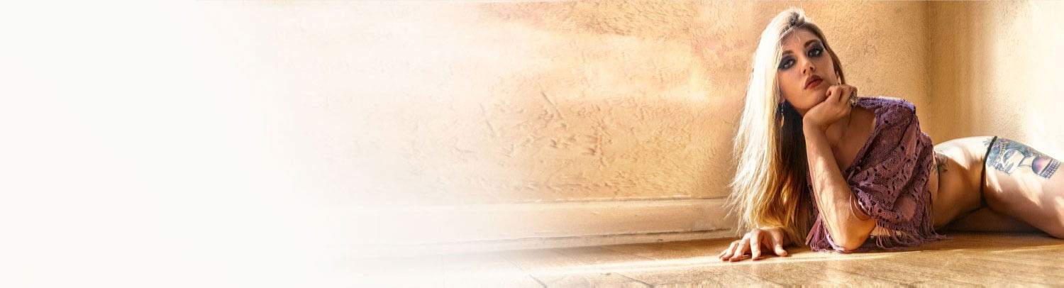 LemonRea profile banner