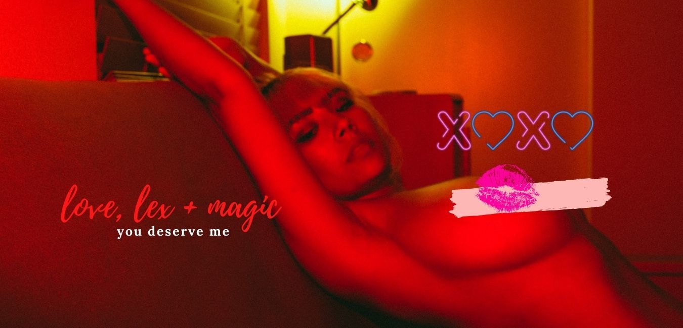 💦CUM ALL OVER ME 💦 profile banner