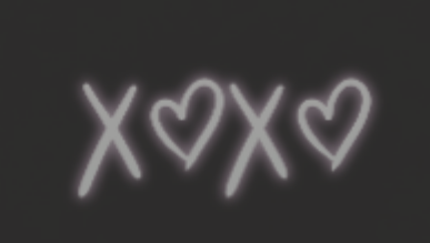 Linda Love profile banner