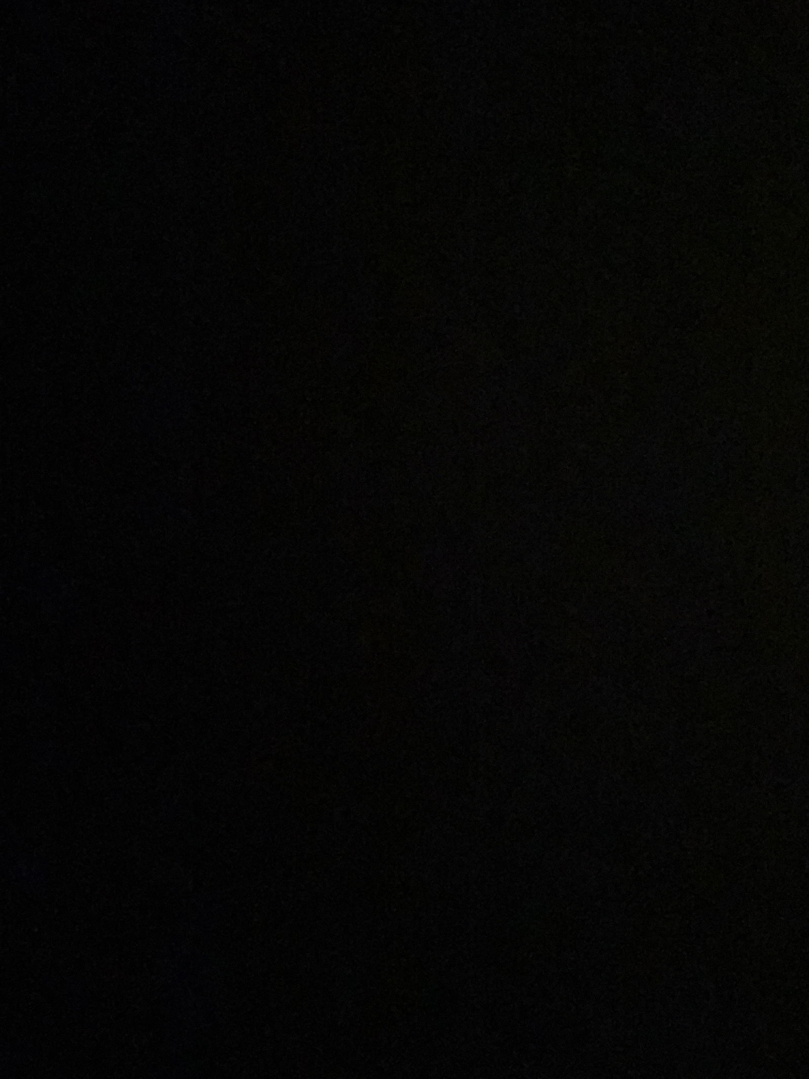 Lovely profile banner