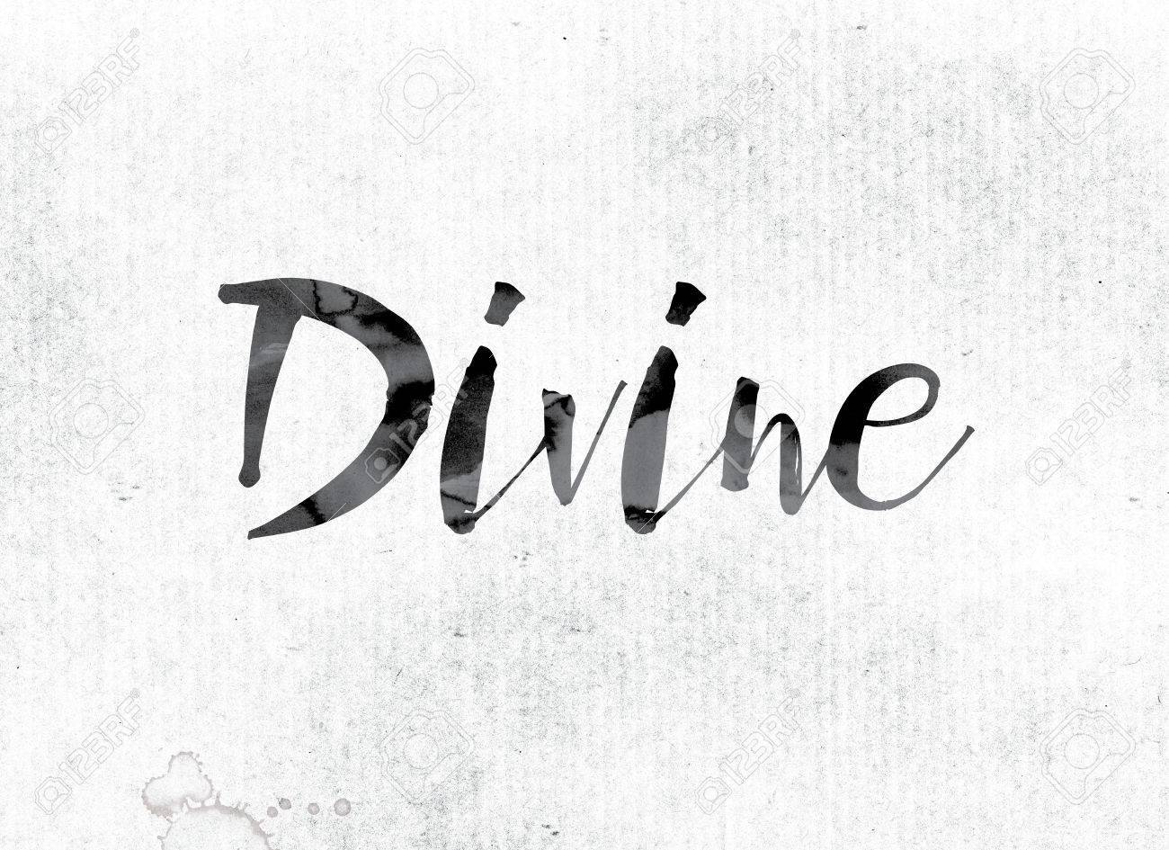 _Devine_ profile banner