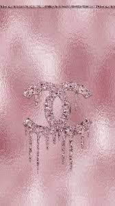 Princess ๐ฅฐ๐ profile banner
