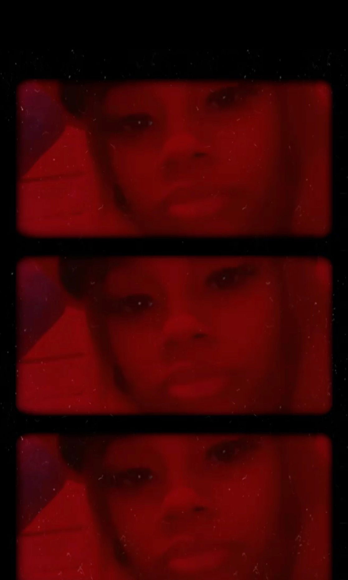 Lovelyscorpio profile banner