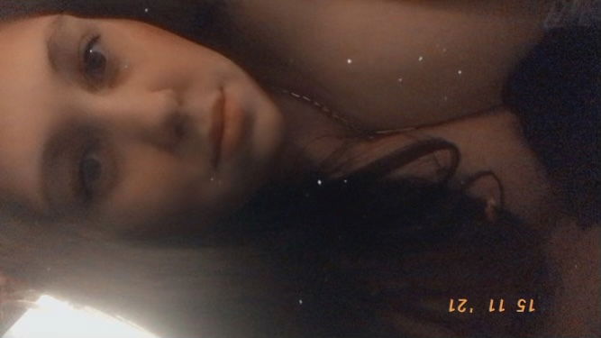 Lovely BBW Teresa profile banner
