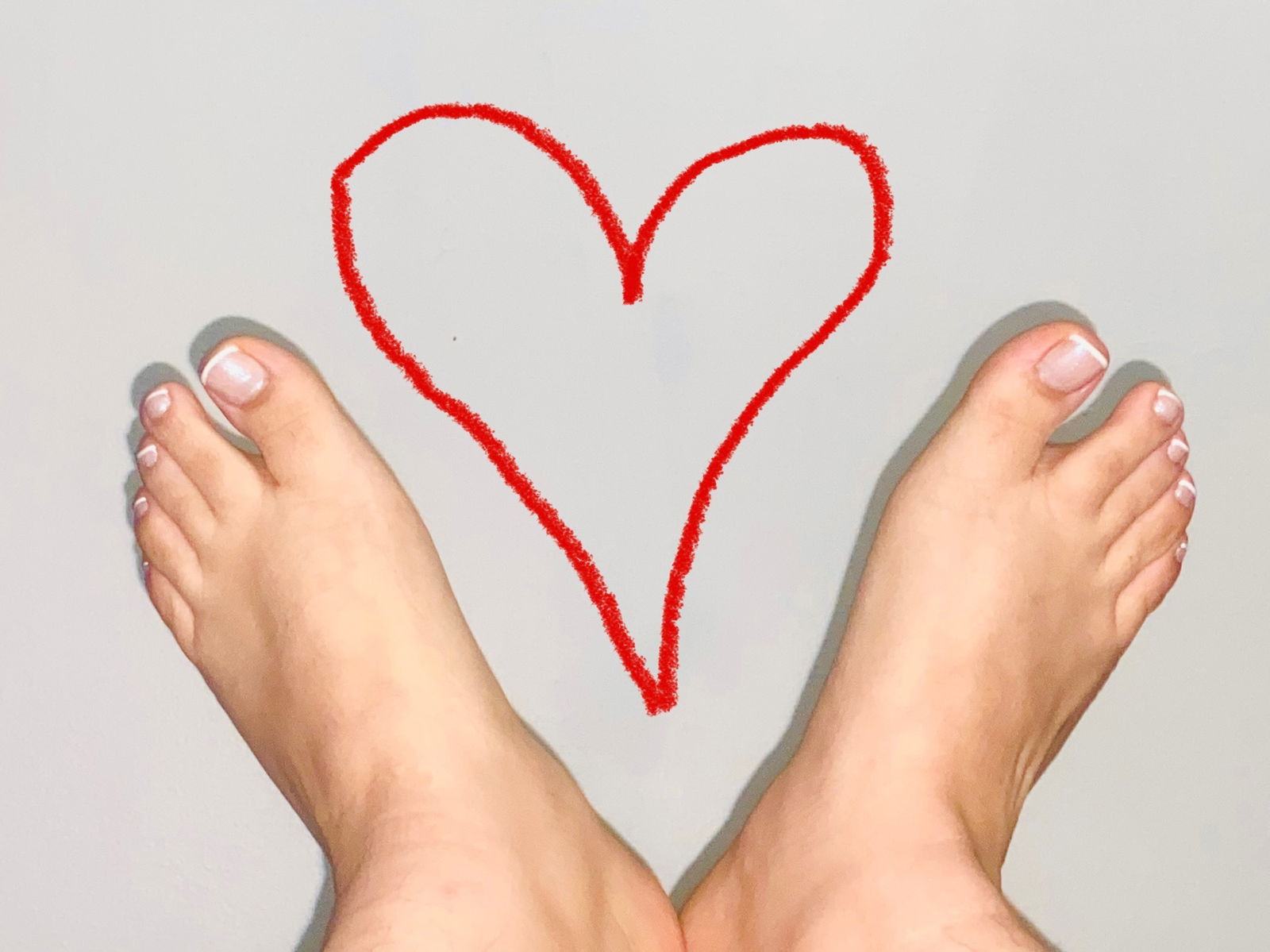 Cherry Love π profile banner