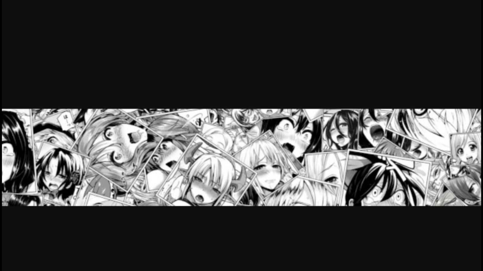 Stephanie profile banner