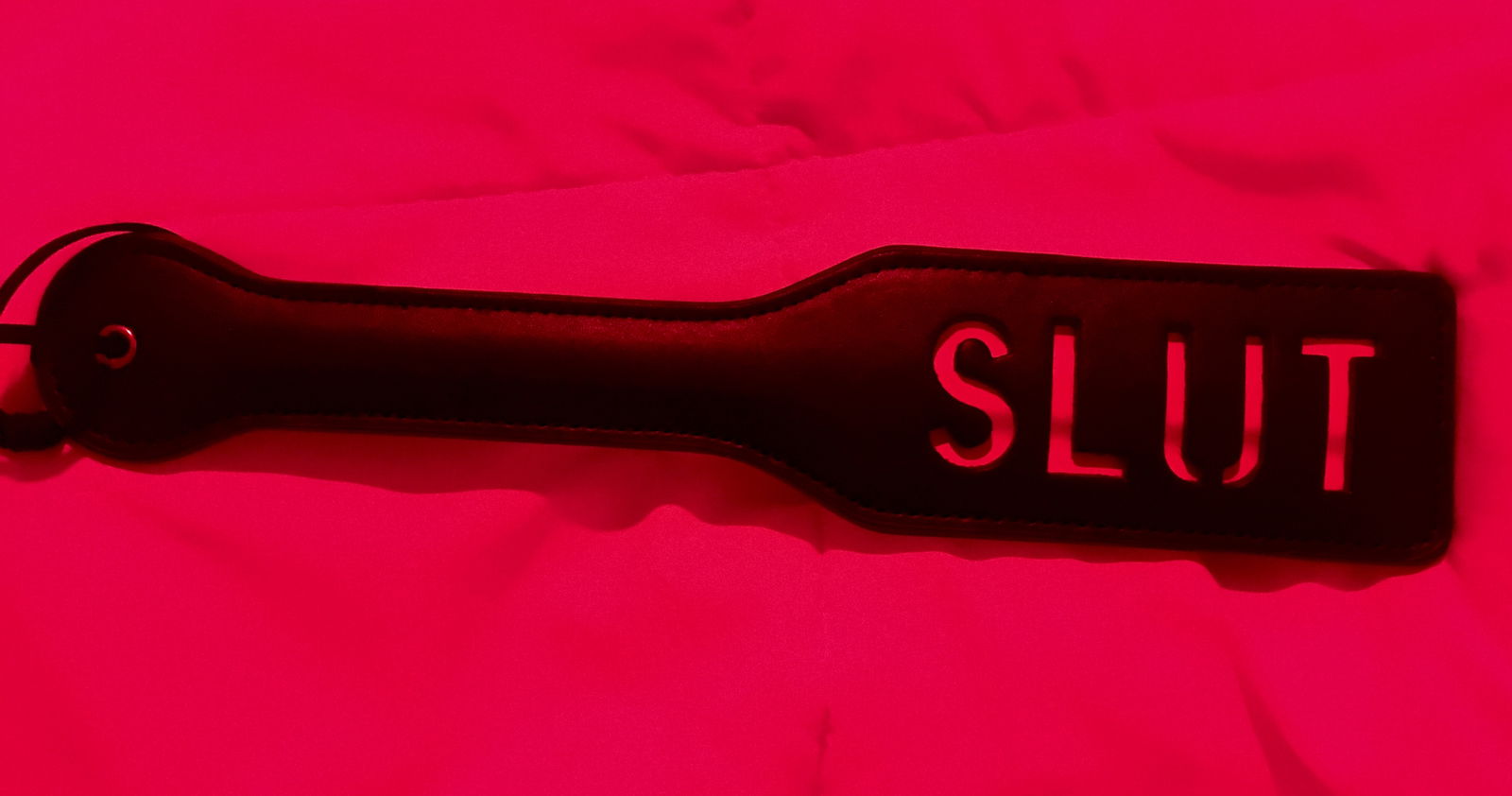 Lovely little profile banner