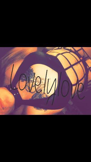 Too_Tatted_2_Care profile banner