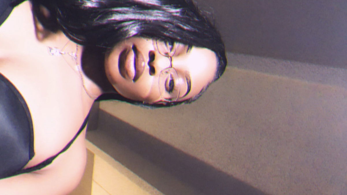 Lovelyrozay profile banner