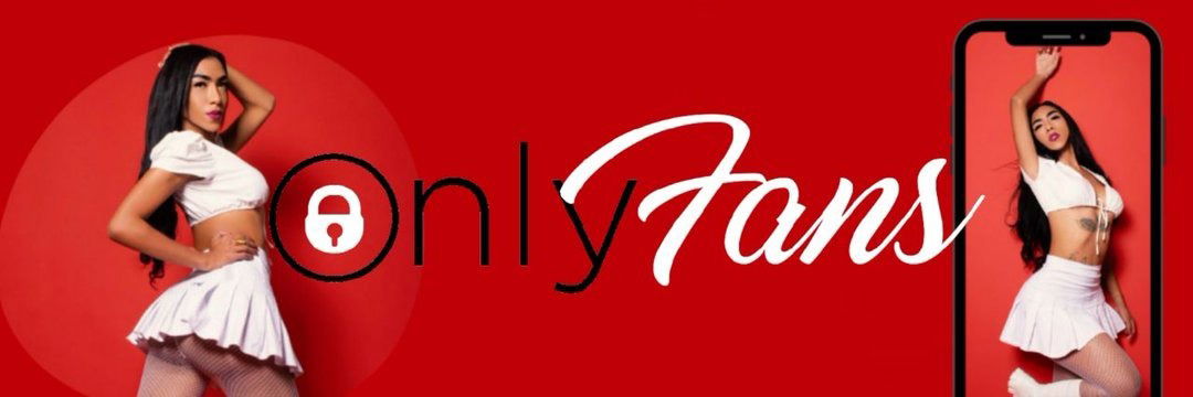 EmmilyBOOM profile banner