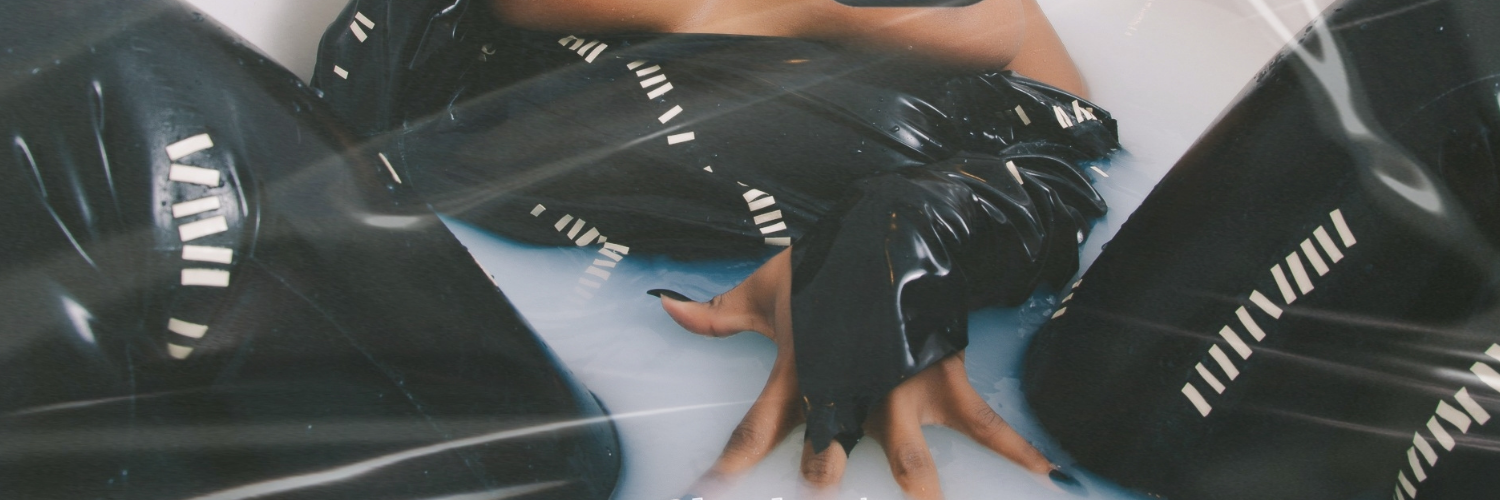 Nyx profile banner