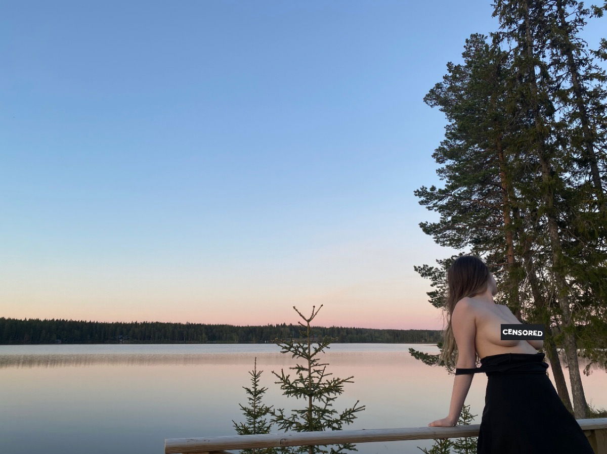 loveofmylife69 banner