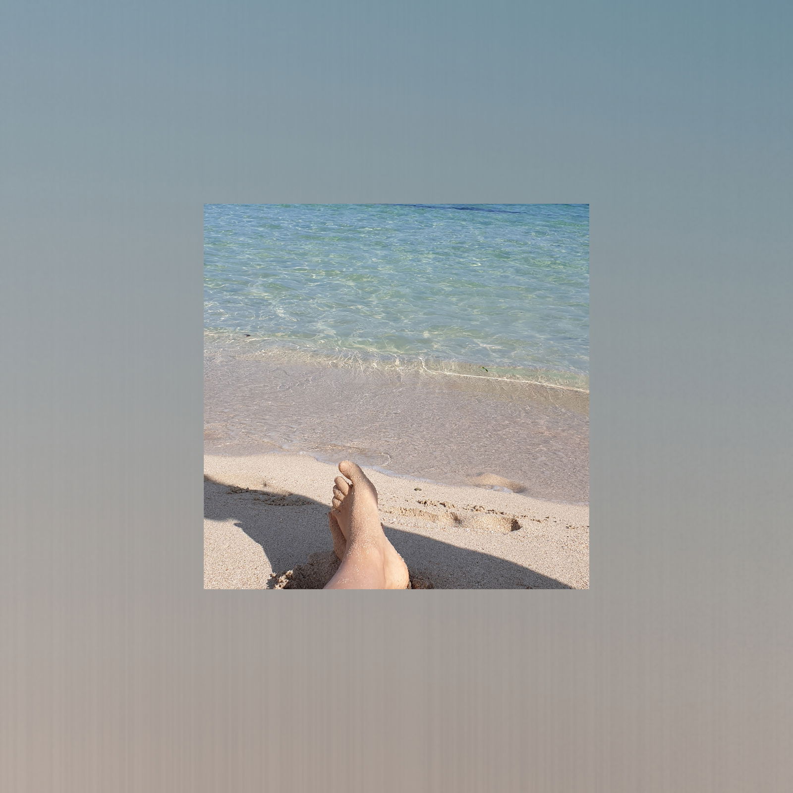 Füß Foot Fetish profile banner