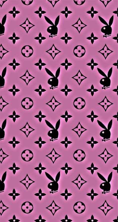 LoverGirl profile banner