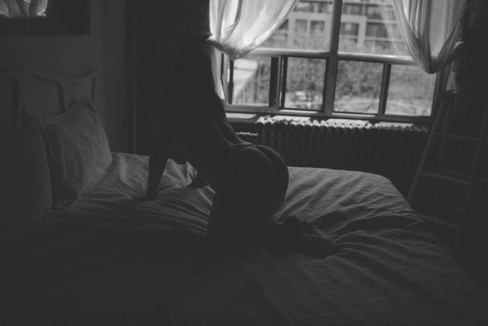 lovergirllyss banner