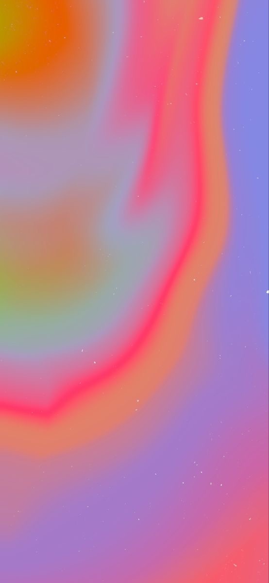 loveurs777 profile banner