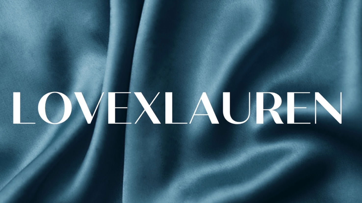 LovexLauren | PPV πΊ profile banner