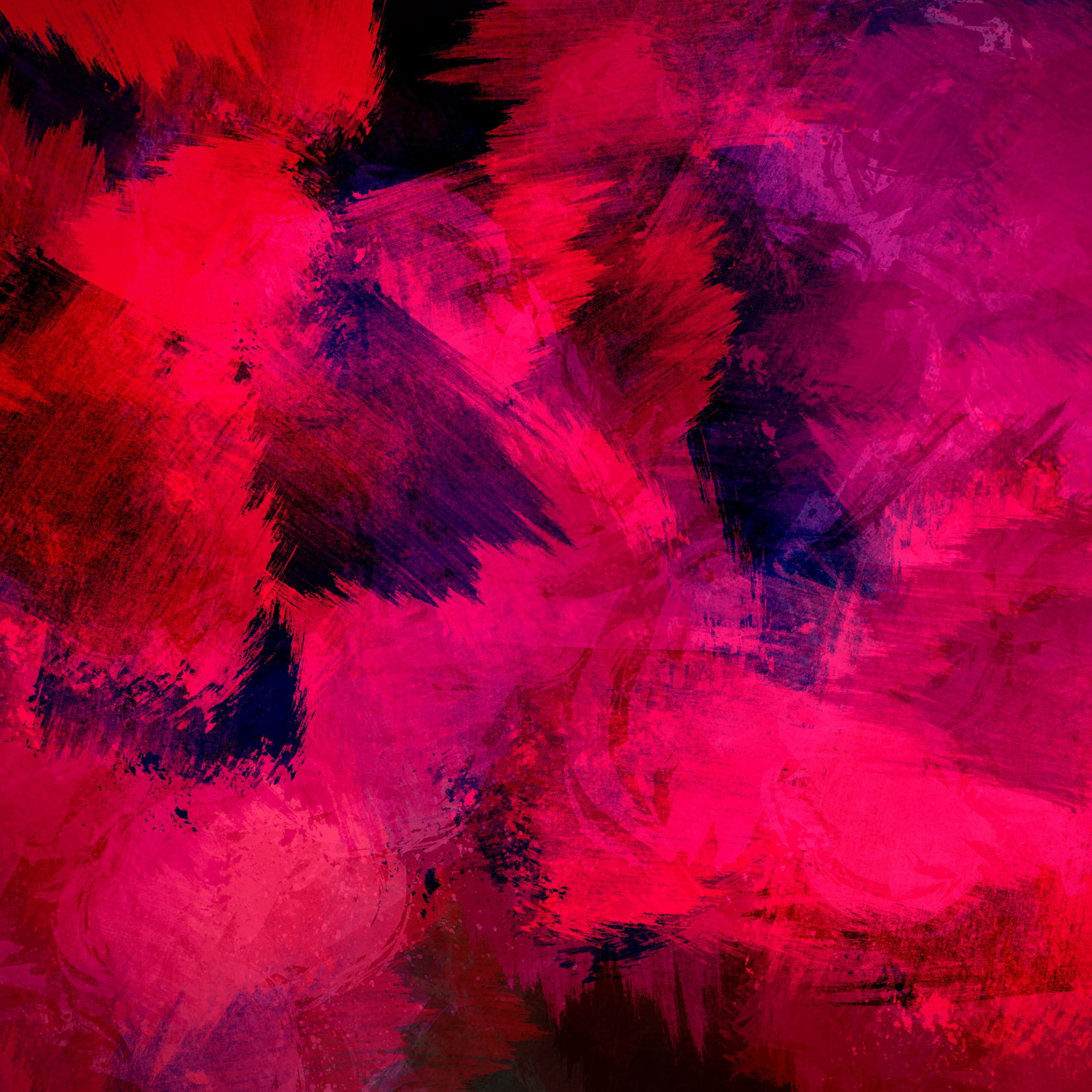 DJ Que profile banner