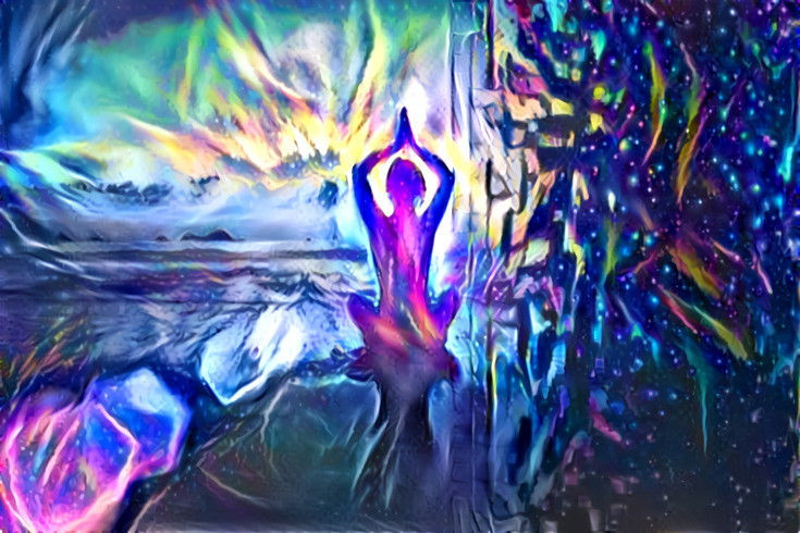 MM profile banner