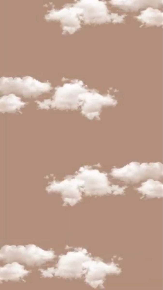 lovie π profile banner
