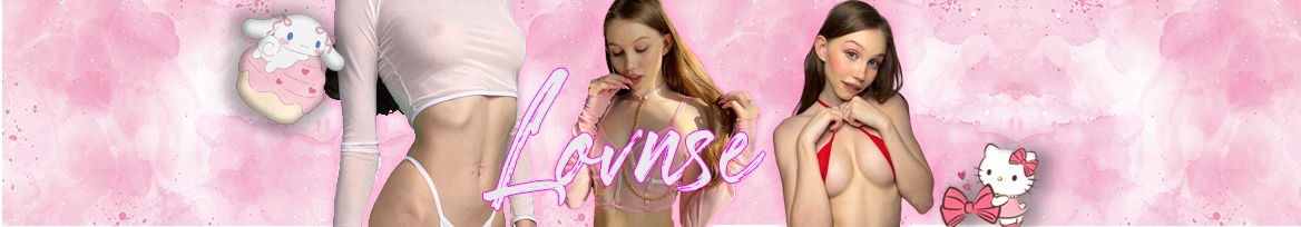 lovnse19 banner