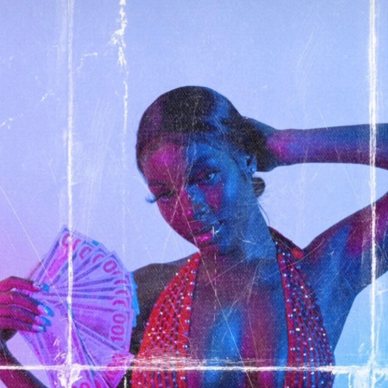 Lowkey Bae🥰 profile banner