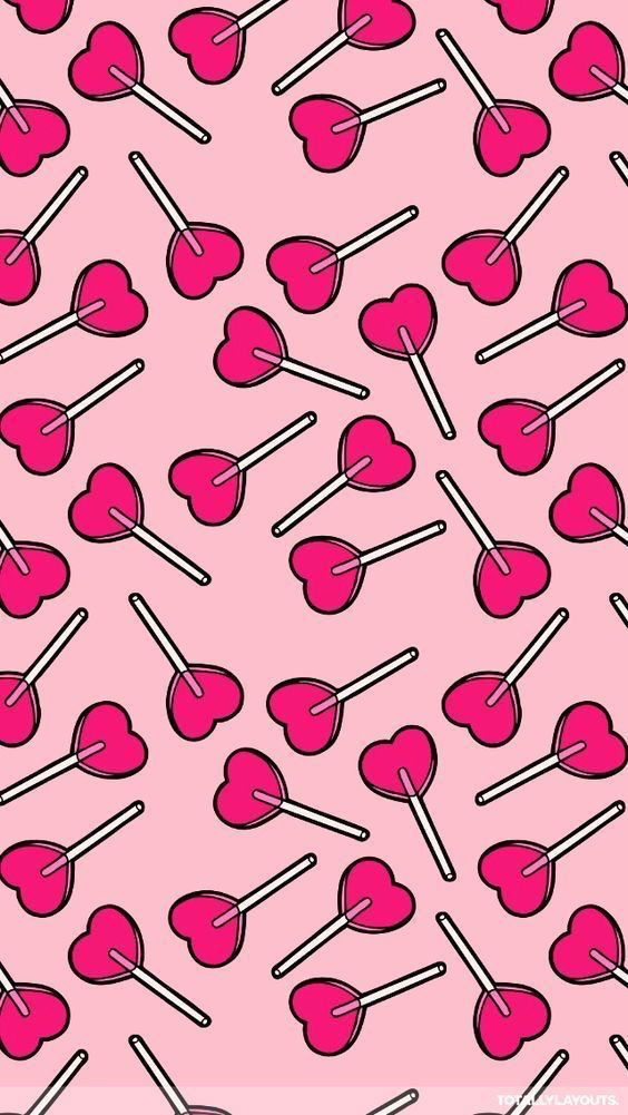 ur fav mom 💗 profile banner