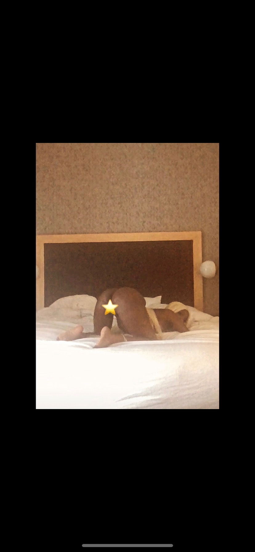 Kiki profile banner