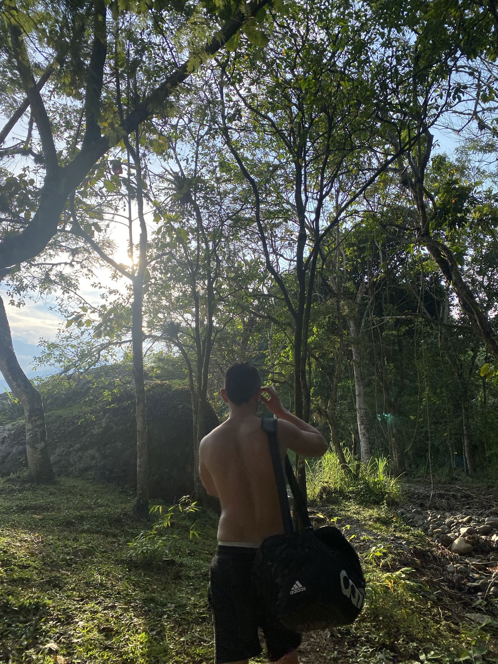 Alexander lozada profile banner