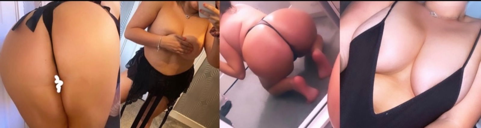 Layla rose profile banner