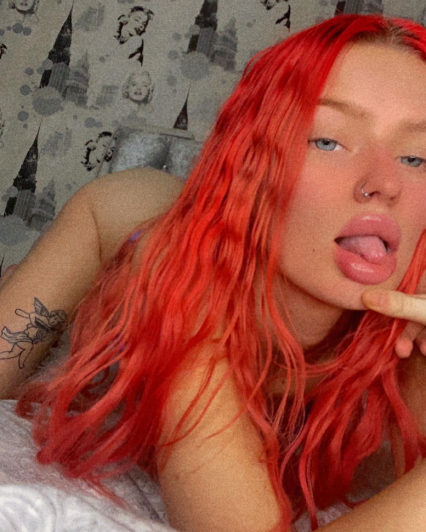 Ellsxo profile banner