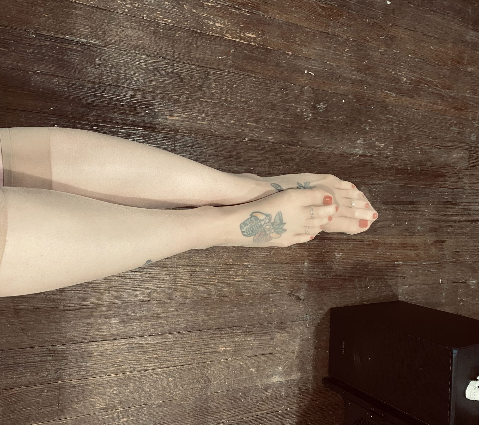 Courtney profile banner