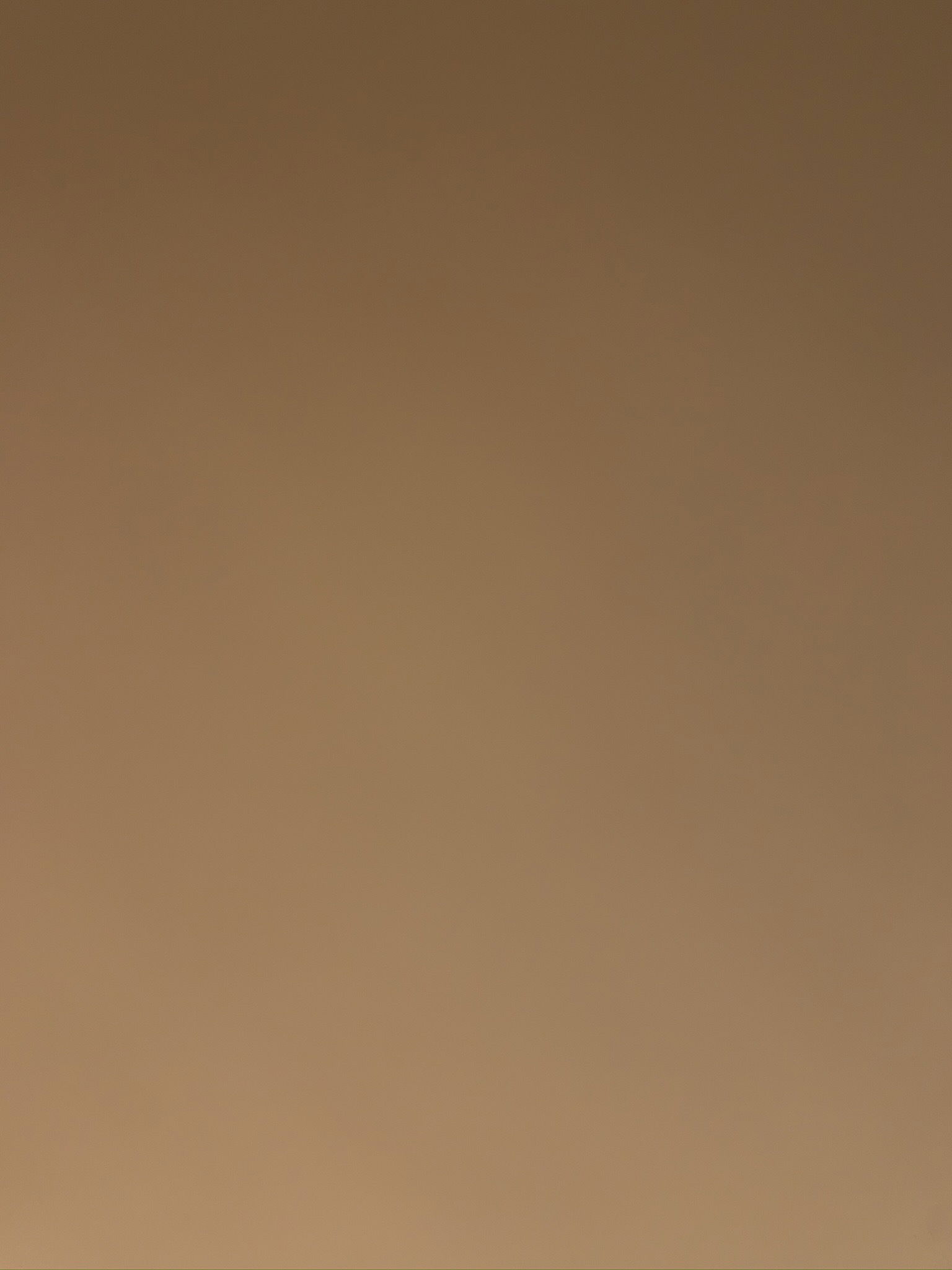 Lu Sweet profile banner