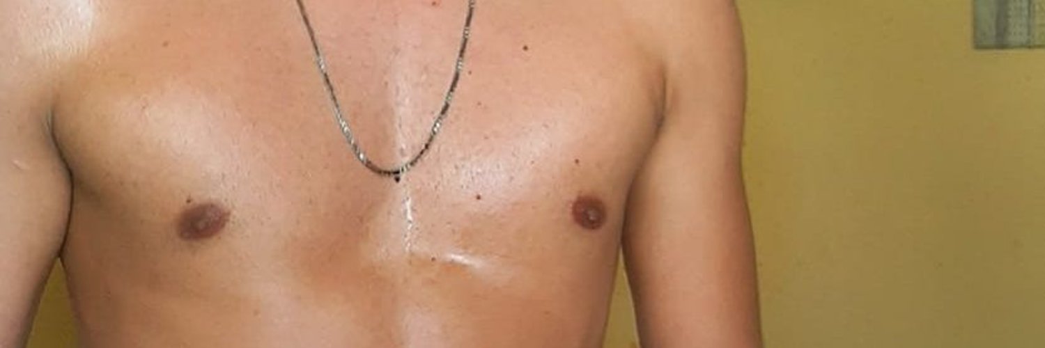 ⭐️marcon🔥📽onlyfans🔞/🍆19cm gross/ profile banner