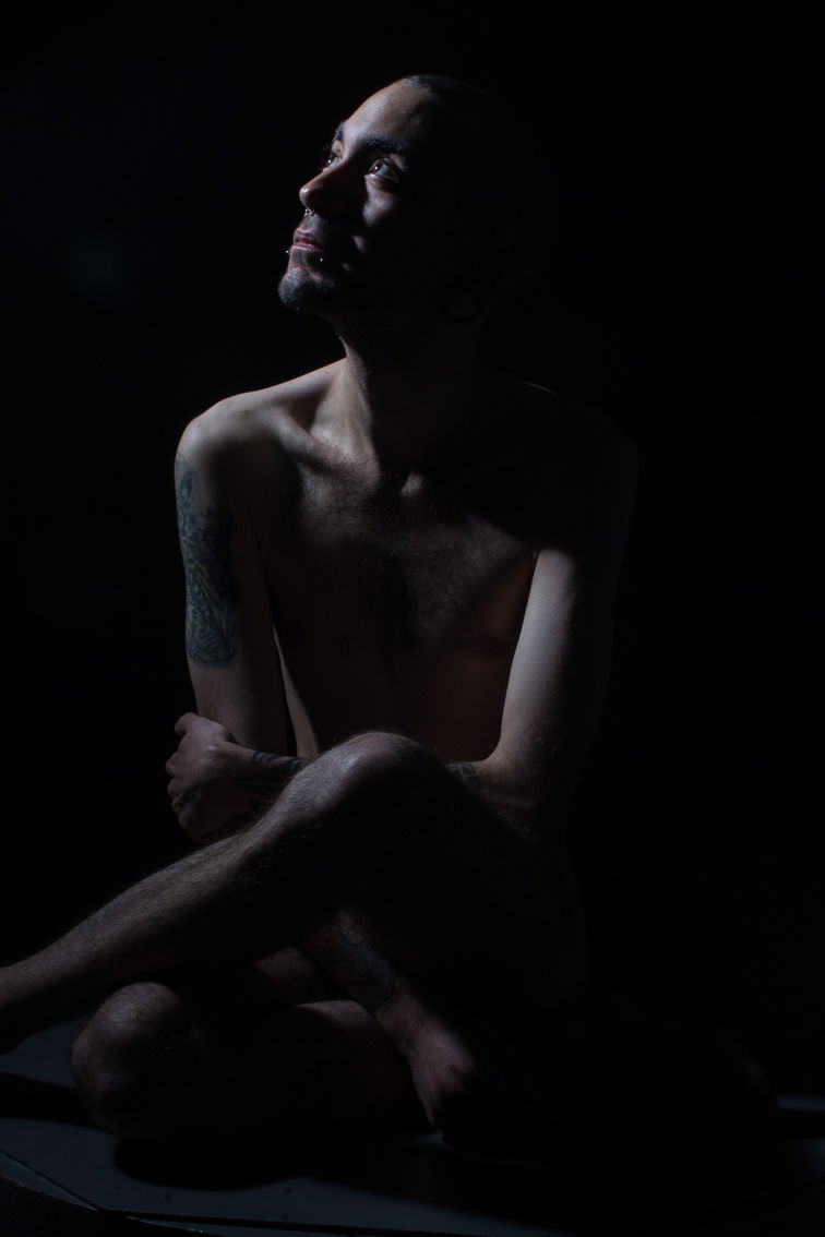 Lucas Rico profile banner