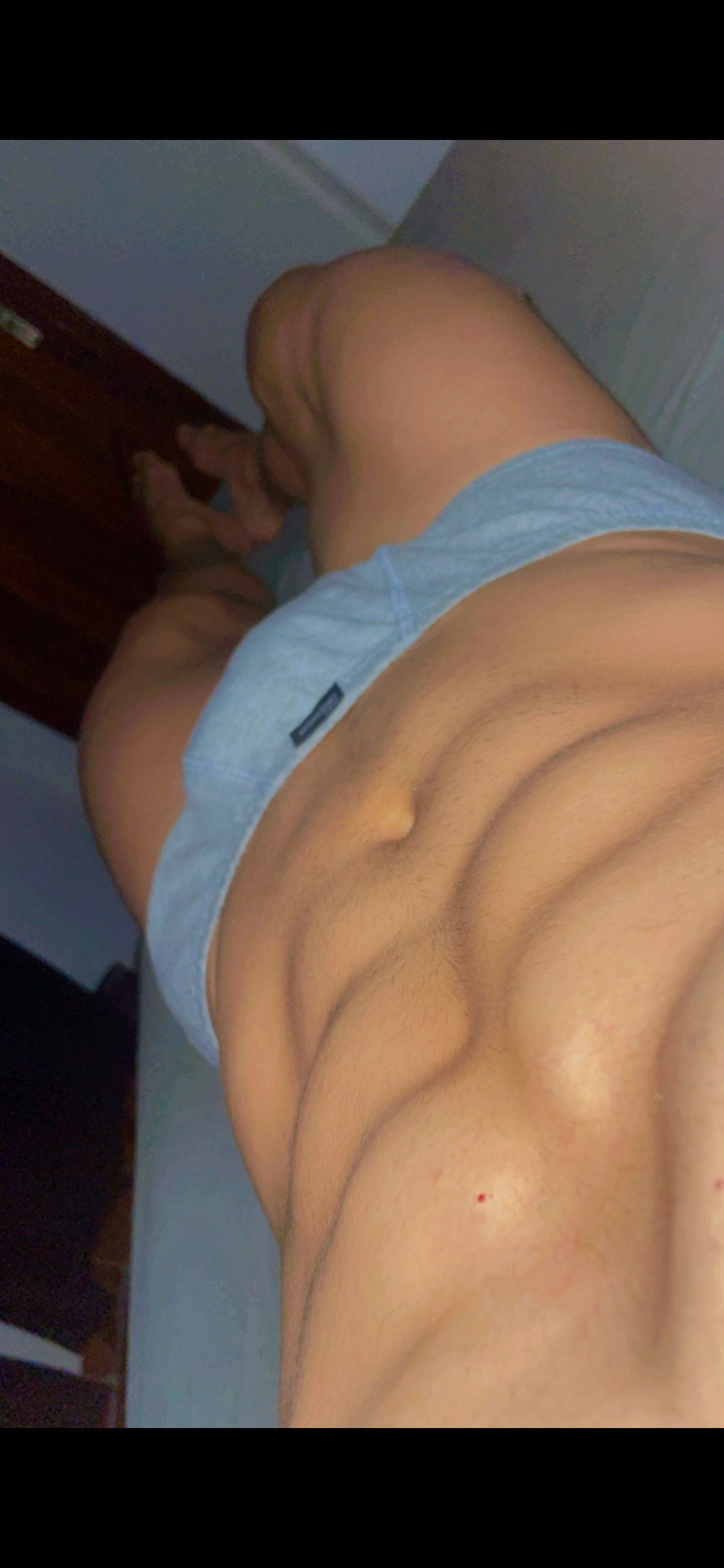 Lucas Santos Pires profile banner