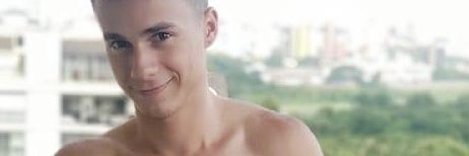 Luccas Sans profile banner