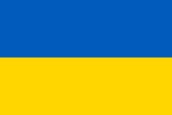 Ukrainian Cat Luchik profile banner