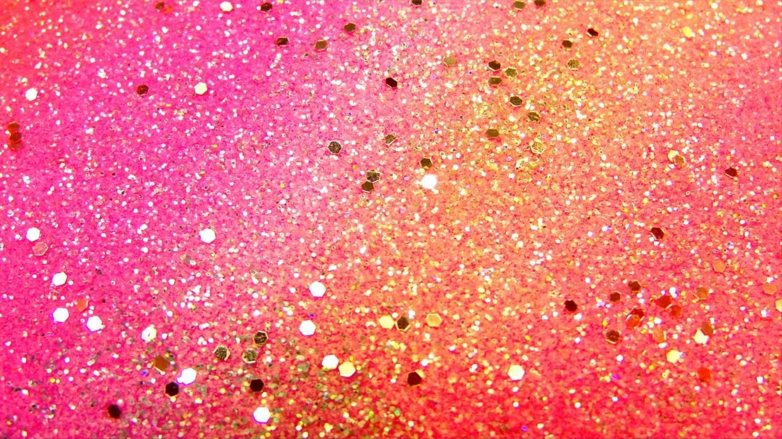 Luci profile banner
