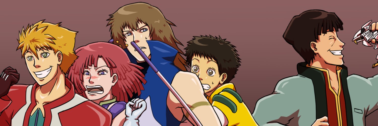Licid liger profile banner