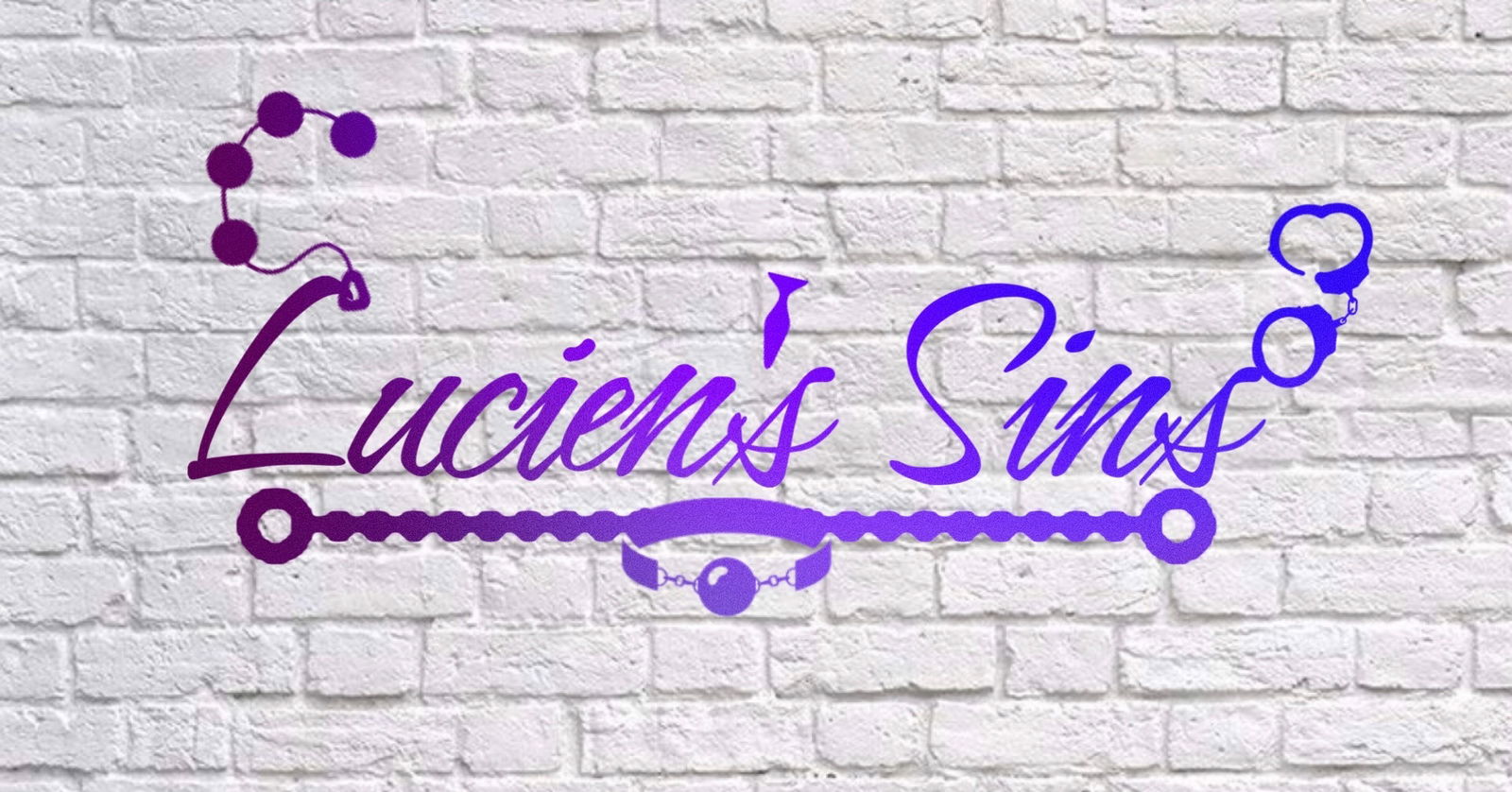 Lucien Sin x Pigboy Lysander π€ profile banner
